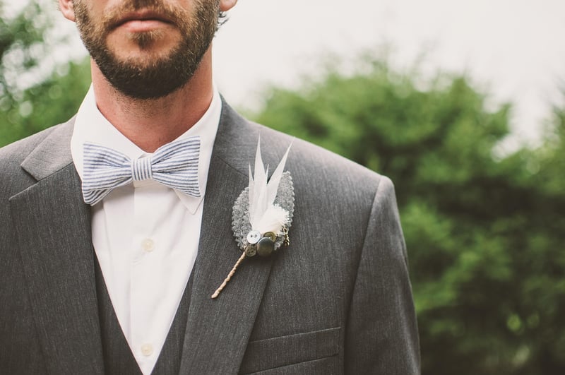 Stylish Suits