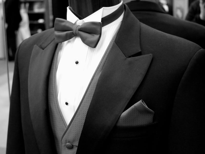 Tailored Promises