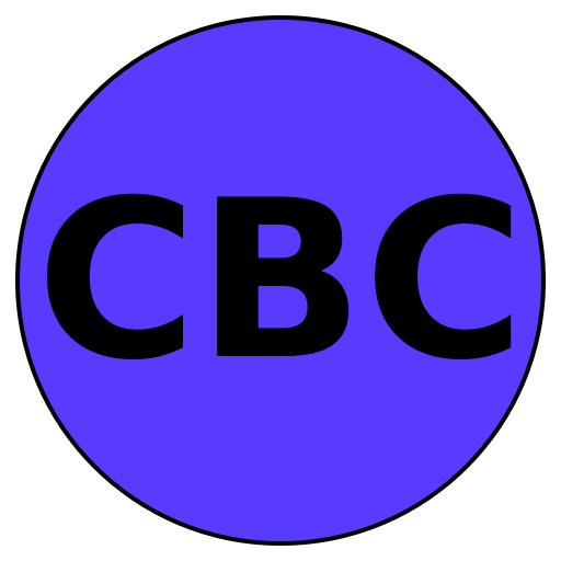 Crafted Beauty Co.